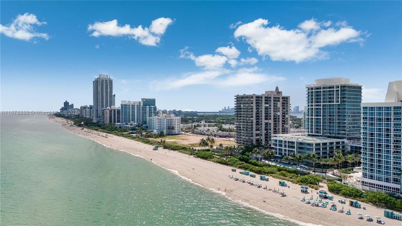 Picture of 6767 Collins Ave # 602, Miami Beach FL 33141