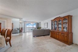 Picture of 6767 Collins Ave # 602, Miami Beach, FL 33141