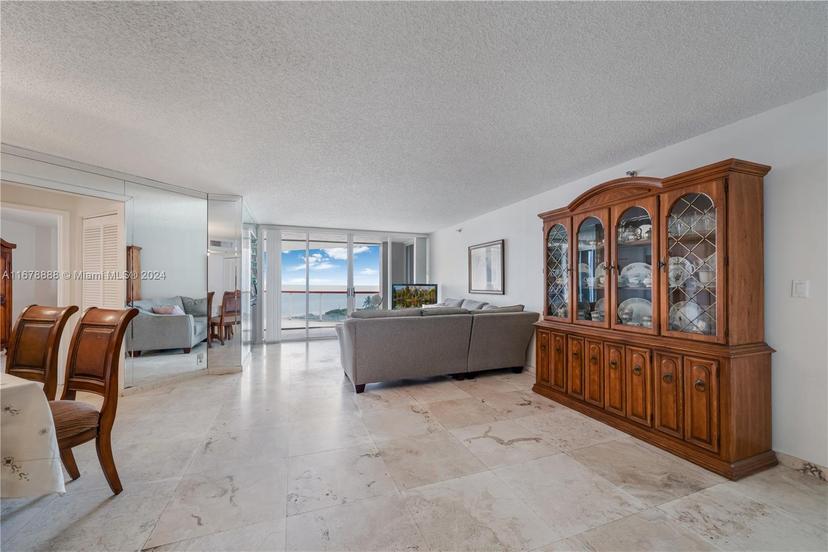 Picture of 6767 Collins Ave # 602, Miami Beach FL 33141
