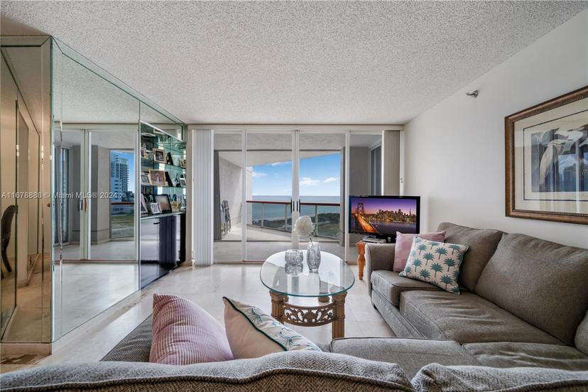 Picture of 6767 Collins Ave # 602, Miami Beach FL 33141