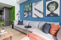 Picture of 900 Biscayne Blvd # 702, Miami, FL 33132