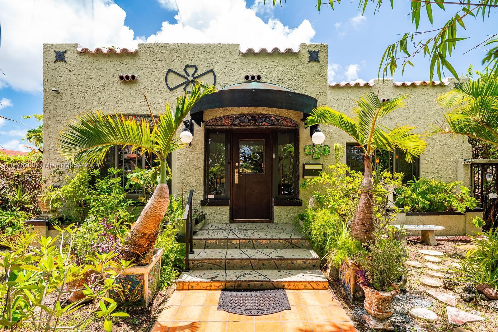 Picture of 1854 SW 9Th St, Miami, FL 33135