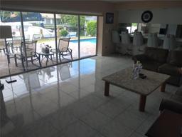 Picture of 3440 NE 170Th St, North Miami Beach, FL 33160