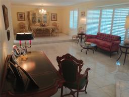 Picture of 3440 NE 170Th St, North Miami Beach, FL 33160