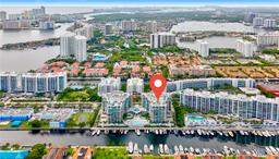 Picture of 3131 NE 188Th St # 1205, Aventura, FL 33180