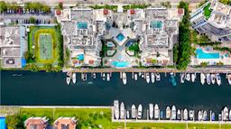 Picture of 3131 NE 188Th St # 1205, Aventura, FL 33180