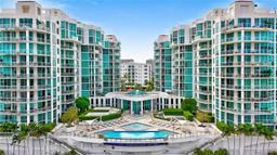 Picture of 3131 NE 188Th St # 1205, Aventura, FL 33180