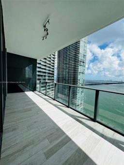 Picture of 480 NE 31St St # 2305, Miami, FL 33137