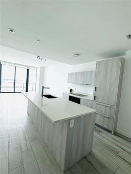 Picture of 480 NE 31St St # 2305, Miami, FL 33137
