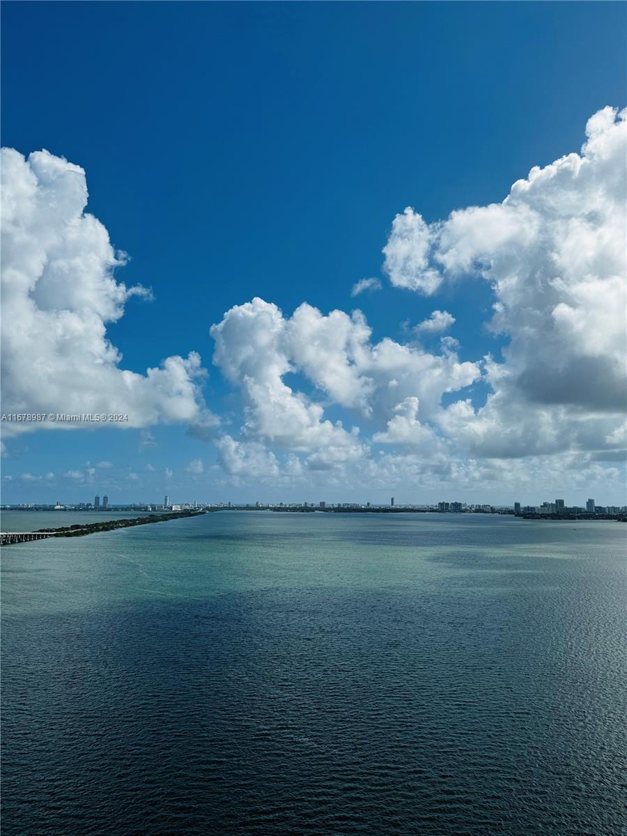 Picture of 480 NE 31St St # 2305, Miami, FL 33137
