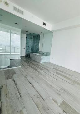 Picture of 480 NE 31St St # 2305, Miami, FL 33137