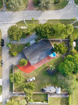 Picture of 13550 SW 99Th Pl, Miami, FL 33176