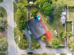 Picture of 13550 SW 99Th Pl, Miami, FL 33176