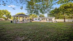Picture of 13550 SW 99Th Pl, Miami, FL 33176