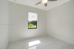 Picture of 3601 E 18 St, Lehigh Acres, FL 33972