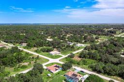 Picture of 3601 E 18 St, Lehigh Acres, FL 33972