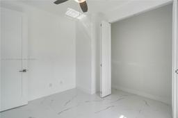 Picture of 3601 E 18 St, Lehigh Acres, FL 33972