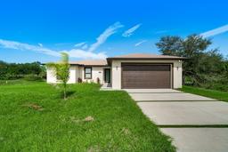 Picture of 3601 E 18 St, Lehigh Acres, FL 33972