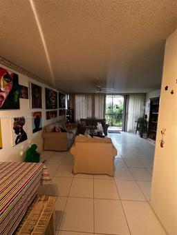 Picture of 3771 Environ Blvd # 151, Lauderhill, FL 33319