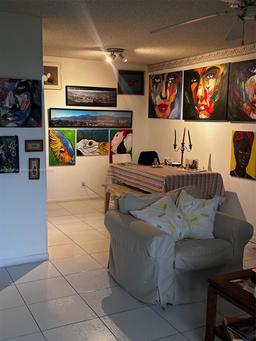Picture of 3771 Environ Blvd # 151, Lauderhill, FL 33319