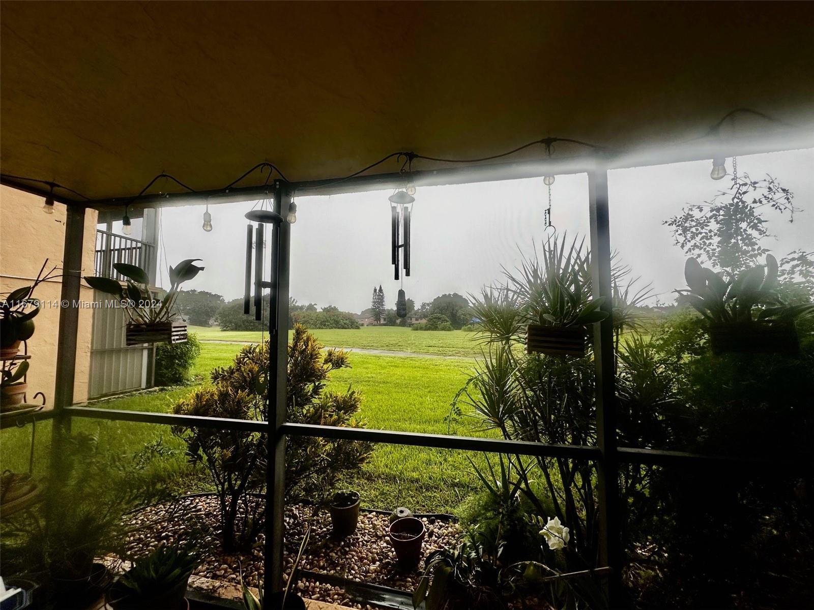 Picture of 3771 Environ Blvd # 151, Lauderhill, FL 33319