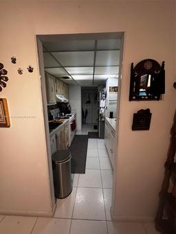 Picture of 3771 Environ Blvd # 151, Lauderhill, FL 33319
