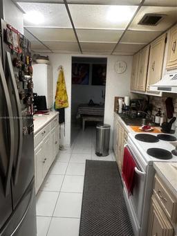 Picture of 3771 Environ Blvd # 151, Lauderhill, FL 33319