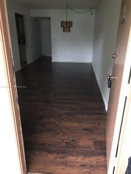 Picture of 13350 SW 1St St # 109P, Pembroke Pines, FL 33027