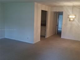 Picture of 13350 SW 1St St # 109P, Pembroke Pines, FL 33027