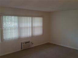 Picture of 13350 SW 1St St # 109P, Pembroke Pines, FL 33027