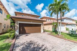 Picture of 956 NE 41St Ter, Homestead, FL 33033