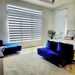 Picture of 7612 Knight St, Parkland, FL 33067