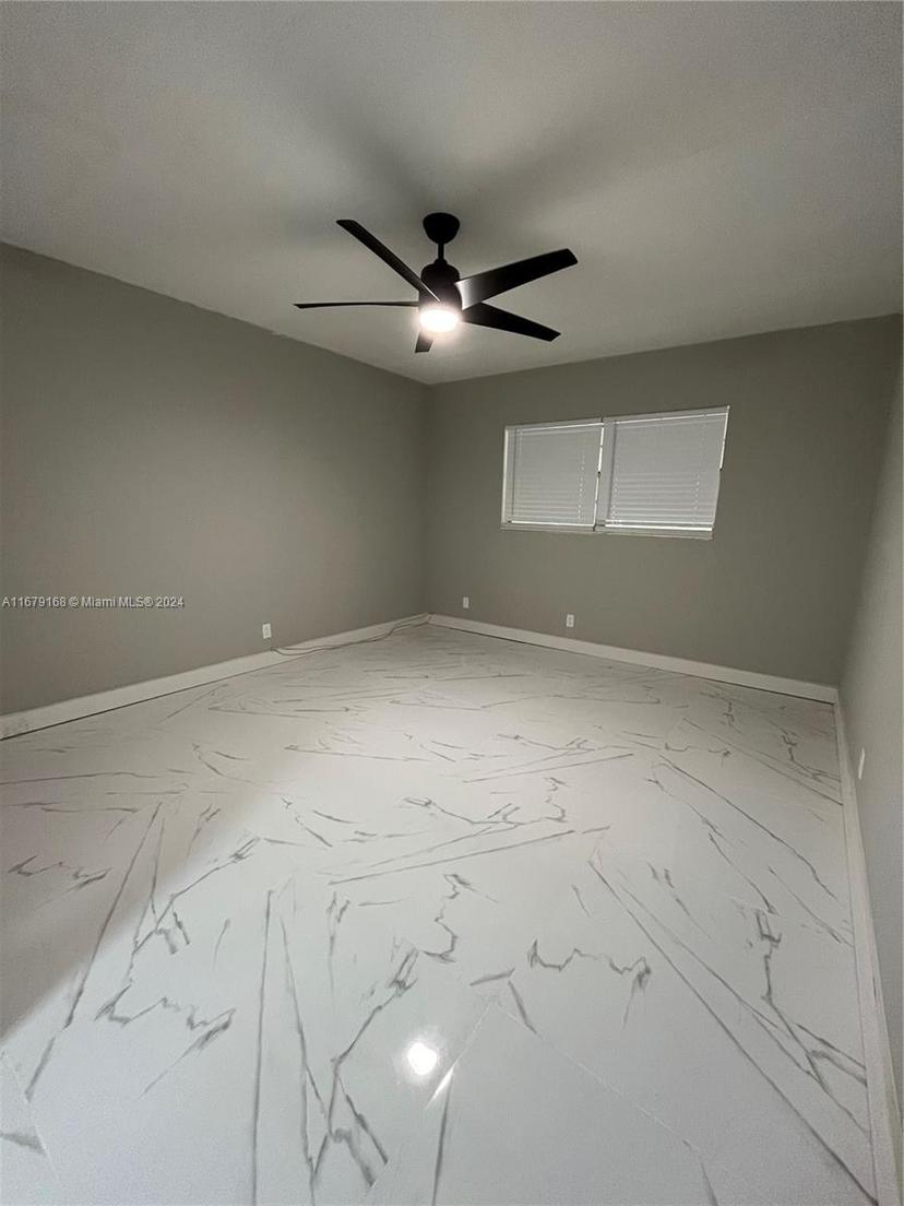 Picture of 5102 NW 36Th St # 605, Lauderdale Lakes FL 33319
