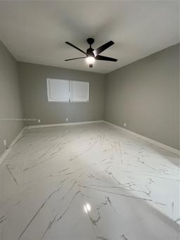 Picture of 5102 NW 36Th St # 605, Lauderdale Lakes, FL 33319