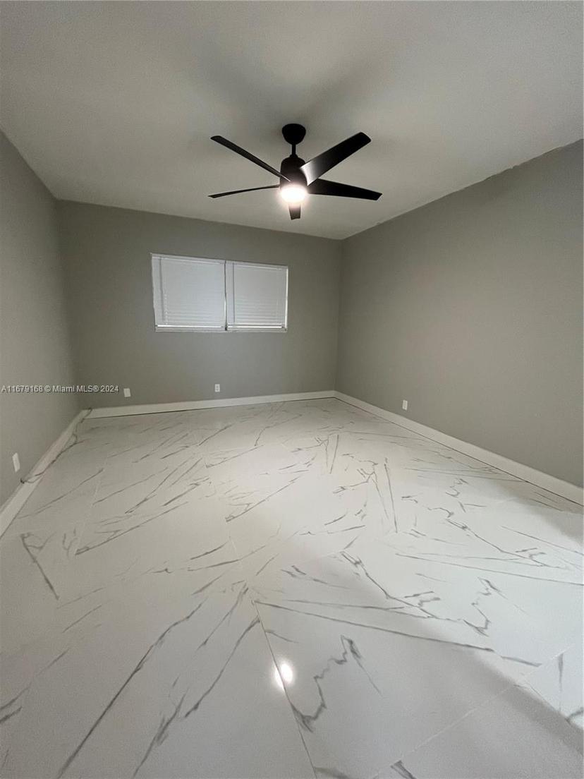 Picture of 5102 NW 36Th St # 605, Lauderdale Lakes FL 33319