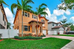 Picture of 3544 W 94Th St, Hialeah, FL 33018