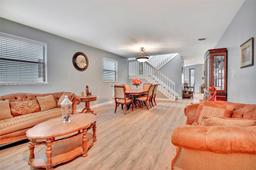 Picture of 3544 W 94Th St, Hialeah, FL 33018