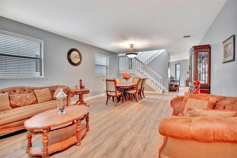 Picture of 3544 W 94Th St, Hialeah FL 33018