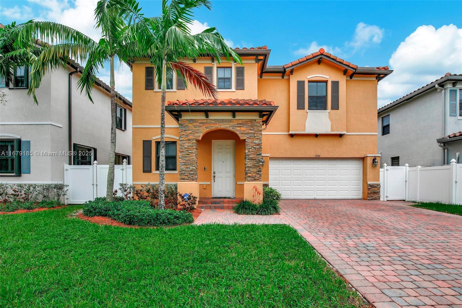 Picture of 3544 W 94Th St, Hialeah, FL 33018
