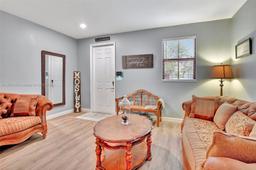 Picture of 3544 W 94Th St, Hialeah, FL 33018