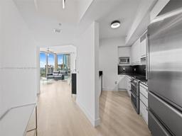 Picture of 333 Las Olas Way # 2301, Fort Lauderdale, FL 33301