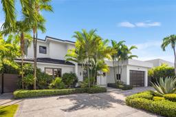 Picture of 2370 Bayview Ln, North Miami, FL 33181