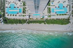 Picture of 1830 S Ocean Dr # 3307, Hallandale Beach, FL 33009