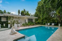 Picture of 4501 Nautilus Dr, Miami Beach, FL 33140