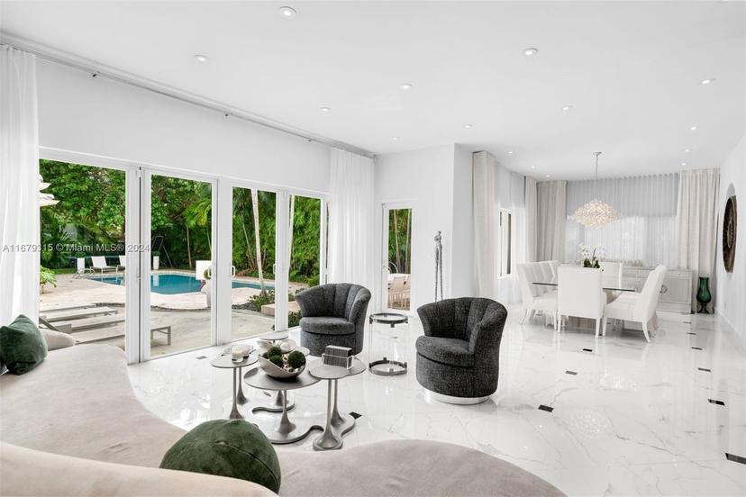 Picture of 4501 Nautilus Dr, Miami Beach FL 33140