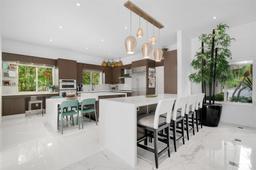 Picture of 4501 Nautilus Dr, Miami Beach, FL 33140