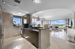 Picture of 10275 Collins Ave, Bal Harbour, FL 33154