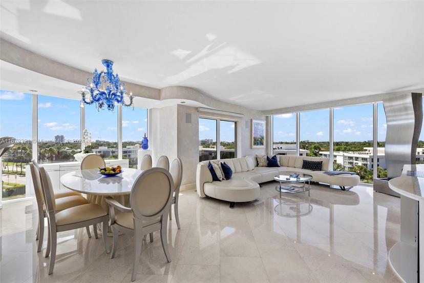 Picture of 10275 Collins Ave, Bal Harbour FL 33154