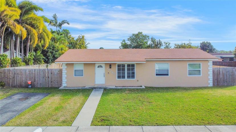 Picture of 14245 SW 109Th Pl, Miami FL 33176