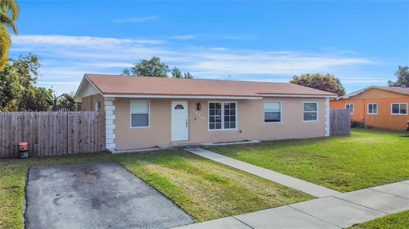 Picture of 14245 SW 109Th Pl, Miami FL 33176